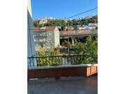 Moradia > T6 - Ramada, Odivelas, Lisboa - Miniatura: 7/9