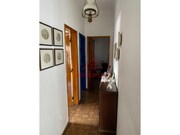 Moradia > T6 - Ramada, Odivelas, Lisboa - Miniatura: 8/9
