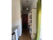 Moradia > T6 - Ramada, Odivelas, Lisboa - Miniatura: 9/9