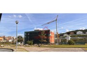 Apartamento T3 - Ramalhal, Torres Vedras, Lisboa - Miniatura: 1/5