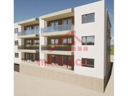 Apartamento T3 - Ramalhal, Torres Vedras, Lisboa - Miniatura: 2/5