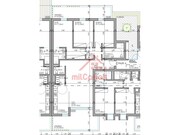Apartamento T3 - Mafra, Mafra, Lisboa - Miniatura: 4/5