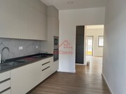 Apartamento T4 - Santa Maria, Torres Vedras, Lisboa - Miniatura: 1/9