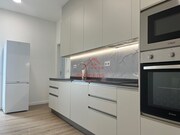 Apartamento T4 - Santa Maria, Torres Vedras, Lisboa - Miniatura: 2/9
