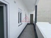 Apartamento T4 - Santa Maria, Torres Vedras, Lisboa - Miniatura: 3/9
