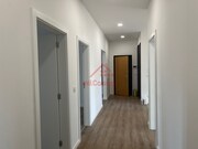 Apartamento T4 - Santa Maria, Torres Vedras, Lisboa - Miniatura: 4/9