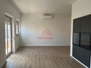 Apartamento T4 - Santa Maria, Torres Vedras, Lisboa - Miniatura: 5/9