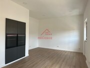 Apartamento T4 - Santa Maria, Torres Vedras, Lisboa - Miniatura: 6/9