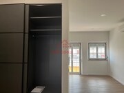 Apartamento T4 - Santa Maria, Torres Vedras, Lisboa - Miniatura: 7/9