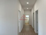 Apartamento T4 - Santa Maria, Torres Vedras, Lisboa - Miniatura: 8/9