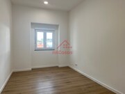 Apartamento T4 - Santa Maria, Torres Vedras, Lisboa - Miniatura: 9/9
