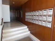 Apartamento T2 - Santa Maria, Torres Vedras, Lisboa - Miniatura: 1/9