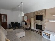 Apartamento T2 - Santa Maria, Torres Vedras, Lisboa - Miniatura: 2/9