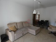 Apartamento T2 - Santa Maria, Torres Vedras, Lisboa - Miniatura: 3/9