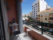 Apartamento T2 - Santa Maria, Torres Vedras, Lisboa - Miniatura: 4/9