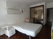 Apartamento T2 - Santa Maria, Torres Vedras, Lisboa - Miniatura: 5/9