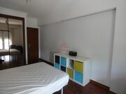 Apartamento T2 - Santa Maria, Torres Vedras, Lisboa - Miniatura: 6/9