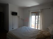 Apartamento T2 - Santa Maria, Torres Vedras, Lisboa - Miniatura: 7/9