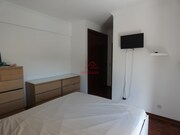 Apartamento T2 - Santa Maria, Torres Vedras, Lisboa - Miniatura: 8/9