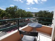 Apartamento T2 - Santa Maria, Torres Vedras, Lisboa - Miniatura: 9/9