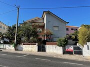 Moradia > T6 - Ramada, Odivelas, Lisboa - Miniatura: 9/9
