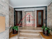 Apartamento T3 - Santa Maria, Torres Vedras, Lisboa - Miniatura: 2/9