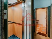 Apartamento T3 - Santa Maria, Torres Vedras, Lisboa - Miniatura: 3/9