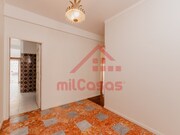 Apartamento T3 - Santa Maria, Torres Vedras, Lisboa - Miniatura: 4/9