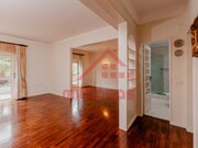 Apartamento T3 - Santa Maria, Torres Vedras, Lisboa - Miniatura: 5/9
