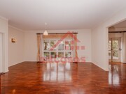 Apartamento T3 - Santa Maria, Torres Vedras, Lisboa - Miniatura: 6/9
