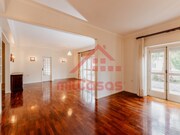 Apartamento T3 - Santa Maria, Torres Vedras, Lisboa - Miniatura: 7/9