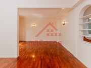 Apartamento T3 - Santa Maria, Torres Vedras, Lisboa - Miniatura: 8/9