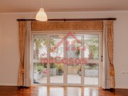 Apartamento T3 - Santa Maria, Torres Vedras, Lisboa - Miniatura: 9/9