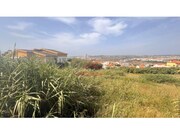 Terreno Urbano - Lourinh, Lourinh, Lisboa - Miniatura: 1/9