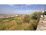 Terreno Urbano - Lourinh, Lourinh, Lisboa - Miniatura: 2/9