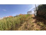 Terreno Urbano - Lourinh, Lourinh, Lisboa - Miniatura: 4/9