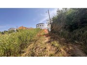 Terreno Urbano - Lourinh, Lourinh, Lisboa - Miniatura: 5/9