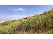 Terreno Urbano - Lourinh, Lourinh, Lisboa - Miniatura: 6/9
