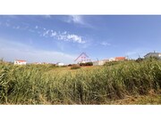 Terreno Urbano - Lourinh, Lourinh, Lisboa - Miniatura: 7/9