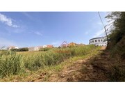 Terreno Urbano - Lourinh, Lourinh, Lisboa - Miniatura: 8/9