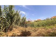 Terreno Urbano - Lourinh, Lourinh, Lisboa - Miniatura: 9/9
