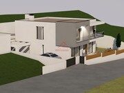 Moradia T4 - Mafra, Mafra, Lisboa - Miniatura: 3/9