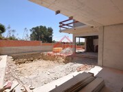 Moradia T4 - Mafra, Mafra, Lisboa - Miniatura: 8/9