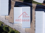 Garagem - Santa Maria, Torres Vedras, Lisboa - Miniatura: 9/9