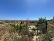Terreno Rstico - Carvoeira TVD, Torres Vedras, Lisboa - Miniatura: 2/9
