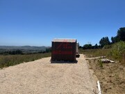 Terreno Rstico - Carvoeira TVD, Torres Vedras, Lisboa - Miniatura: 4/9
