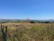 Terreno Rstico - Carvoeira TVD, Torres Vedras, Lisboa - Miniatura: 7/9