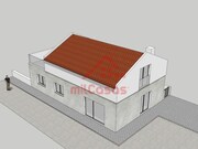 Terreno Urbano - Santa Brbara, Lourinh, Lisboa - Miniatura: 5/9