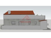 Terreno Urbano - Santa Brbara, Lourinh, Lisboa - Miniatura: 6/9