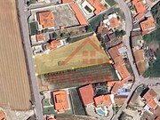 Terreno Urbano - Freiria, Torres Vedras, Lisboa - Miniatura: 1/9